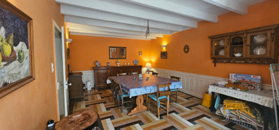 French property for sale in Mouilleron-Saint-Germain, Vendée - €139,000 - photo 3