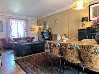 French property for sale in Val-d'Oire-et-Gartempe, Haute-Vienne - €189,000 - photo 5