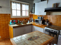 Maison à vendre à Lalinde, Dordogne - 152.600 € - photo 6