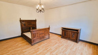 Maison à vendre à Eygurande-et-Gardedeuil, Dordogne - 139.000 € - photo 6