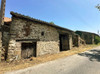 French property for sale in Rochechouart, Haute-Vienne - €20,600 - thumbnail 9
