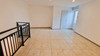 French property for sale in Montpon-Ménestérol, Dordogne - €112,500 - thumbnail 9