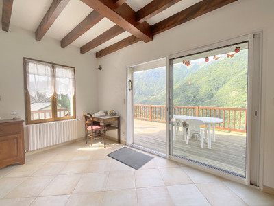 French property for sale in Baren, Haute-Garonne - €299,950 - photo 2