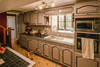 French property for sale in Cerisy-la-Forêt, Manche - €371,000 - thumbnail 9