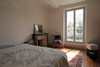 French property for sale in Castillonnès, Lot-et-Garonne - €174,999 - thumbnail 9