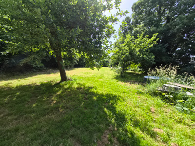 French property for sale in Mortain-Bocage, Manche - €188,000 - photo 4