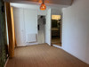 French property for sale in Chantrigné, Mayenne - €77,777 - thumbnail 9