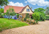 French property for sale in Saint-Paul-la-Roche, Dordogne - €339,200 - thumbnail 9