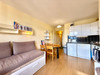 French property for sale in Courchevel, Savoie - €249,500 - thumbnail 11