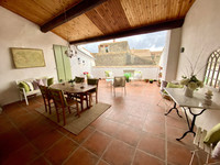 Propriété à vendre à Cesseras, Hérault - 247 000 € - photo n°14