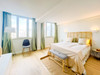French property for sale in Paris 16e Arrondissement, Paris - €1,549,000 - thumbnail 9