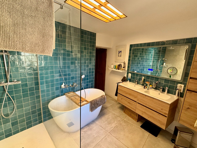 French property for sale in Saint-Denis, Gard - €275,000 - photo 4