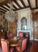 French property for sale in Condezaygues, Lot-et-Garonne - €1,155,000 - thumbnail 9