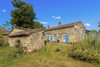 French property for sale in Prinçay, Vienne - €128,000 - thumbnail 9