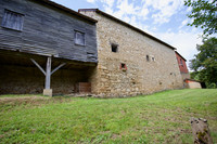 Maison à vendre à Castelnaud-la-Chapelle, Dordogne - 234.000 € - photo 5