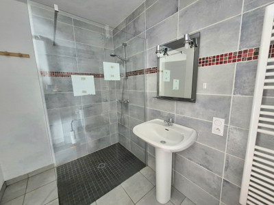 French property for sale in Callac, Côtes-d'Armor - €88,000 - photo 5