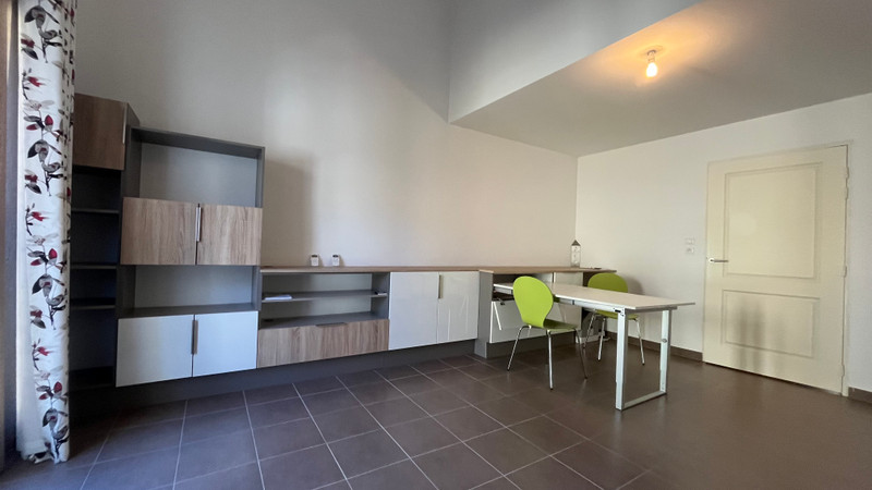 French property for sale in Avignon, Vaucluse - €320,000 - photo 9