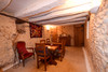 French property for sale in Pays de Belvès, Dordogne - €213,000 - thumbnail 9
