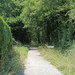 French property for sale in Le Dorat, Haute-Vienne - €99,000 - thumbnail 14