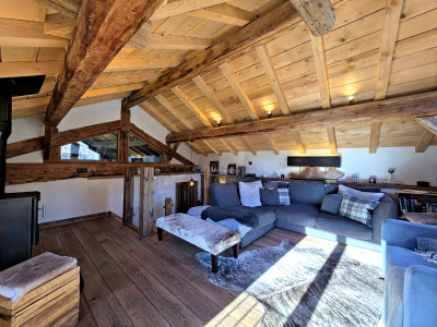 Ski property for sale in  - €650,000 - photo 2