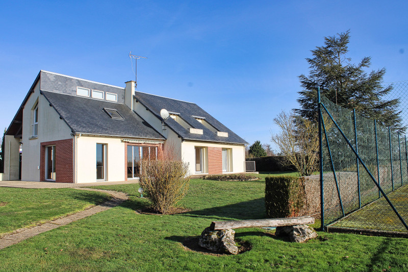 French property for sale in Beaugency, Loiret - €368,000 - photo 3
