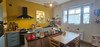 French property for sale in Mareuil-sur-Lay-Dissais, Vendée - €346,500 - thumbnail 9