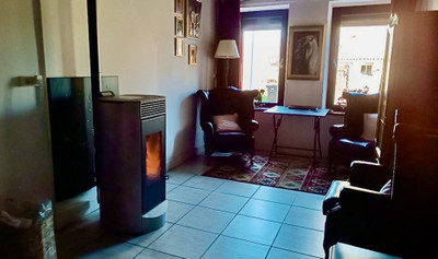 French property for sale in Aulon, Creuse - €90,200 - photo 6