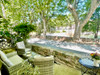 French property for sale in Bize-Minervois, Aude - €348,950 - thumbnail 9