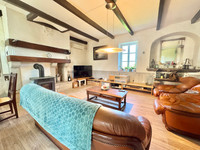 Maison à vendre à Caylus, Tarn-et-Garonne - 399.500 € - photo 3