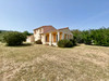 French property for sale in Fuilla, Pyrénées-Orientales - €325,000 - thumbnail 14
