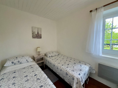 French property for sale in Saint-Front-la-Rivière, Dordogne - €119,900 - photo 5