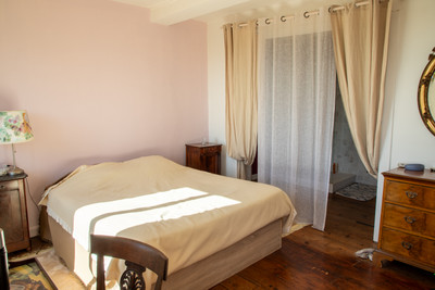 French property for sale in Lagor, Pyrénées-Atlantiques - €510,000 - photo 6