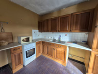 Propriété à vendre à Glomel, Côtes-d'Armor - 41 600 € - photo n°9