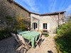 French property for sale in Bourg-des-Maisons, Dordogne - €109,000 - thumbnail 14