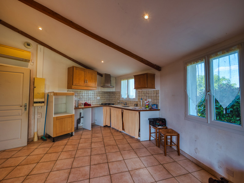 French property for sale in Armillac, Lot-et-Garonne - €149,000 - photo 2