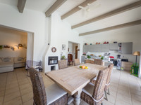 Maison à vendre à Laurens, Hérault - 430.000 € - photo 7