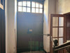 French property for sale in Le Vigeant, Vienne - €82,500 - thumbnail 9