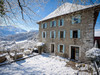 French property for sale in Mieussy, Haute-Savoie - €1,199,500 - thumbnail 14