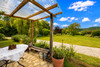 French property for sale in Lodes, Haute-Garonne - €349,000 - thumbnail 14