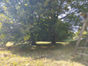 French property for sale in Mialet, Dordogne - €119,900 - thumbnail 9