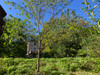 French property for sale in Mouterre-sur-Blourde, Vienne - €267,500 - thumbnail 9
