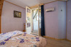 French property for sale in Douzains, Lot-et-Garonne - €495,000 - thumbnail 14