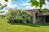 French property for sale in Eymet, Dordogne - €546,000 - thumbnail 9