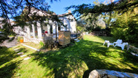 Maison à vendre à Avignon, Vaucluse - 440.000 € - photo 8