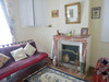 French property for sale in Taillebourg, Charente-Maritime - €103,750 - thumbnail 9