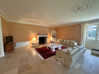 Maison à vendre à Montbron, Charente - 453.680 € - photo 4