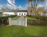 French property for sale in Bettembos, Somme - €55,000 - thumbnail 10