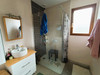 French property for sale in Rabat-les-Trois-Seigneurs, Ariège - €234,300 - thumbnail 9