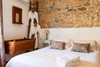 French property for sale in Sainte-Valière, Aude - €499,000 - thumbnail 9