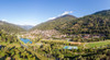 French property for sale in Bozel, Savoie - €1,370,000 - thumbnail 5